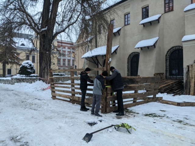 PXL_20221221_143248582