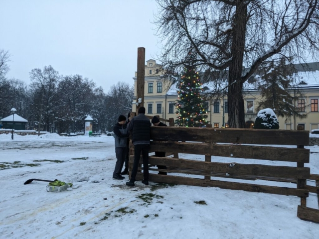 PXL_20221221_143258104
