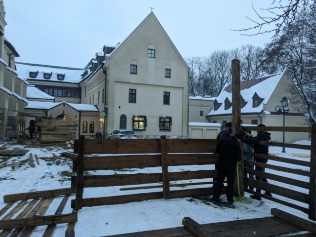 PXL_20221221_143322784